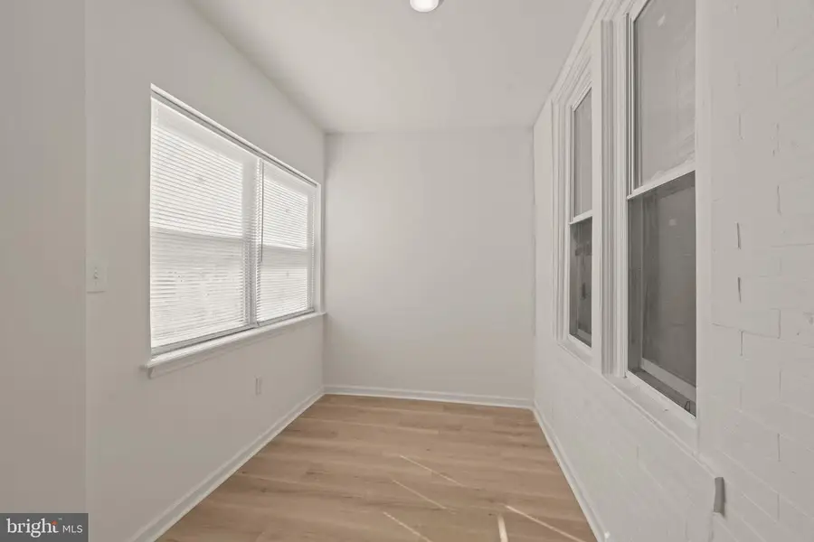 19 W Seymour St, Philadelphia, PA 19144 - Image #2