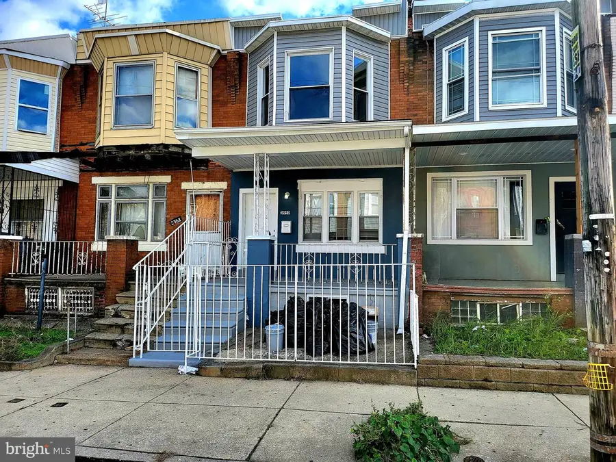 3959 N 8th St, Philadelphia, PA 19140 - Image #2
