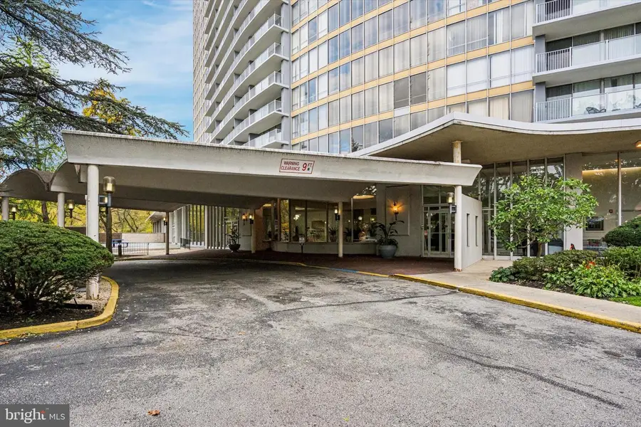 3900-00 Ford Rd #15c, Philadelphia, PA 19131 - Image #2