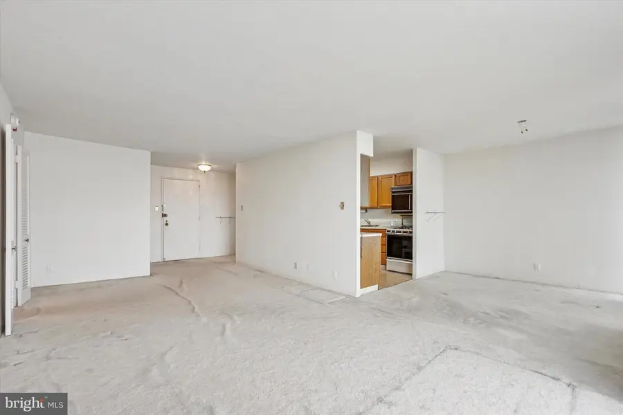 3900-00 Ford Rd #15c, Philadelphia, PA 19131 - Image #3