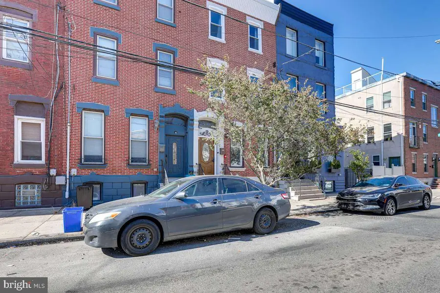 876 N 19th St, Philadelphia, PA 19130 - Image #2