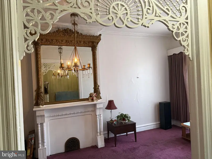 2136 N 21st St, Philadelphia, PA 19121 - Image #2