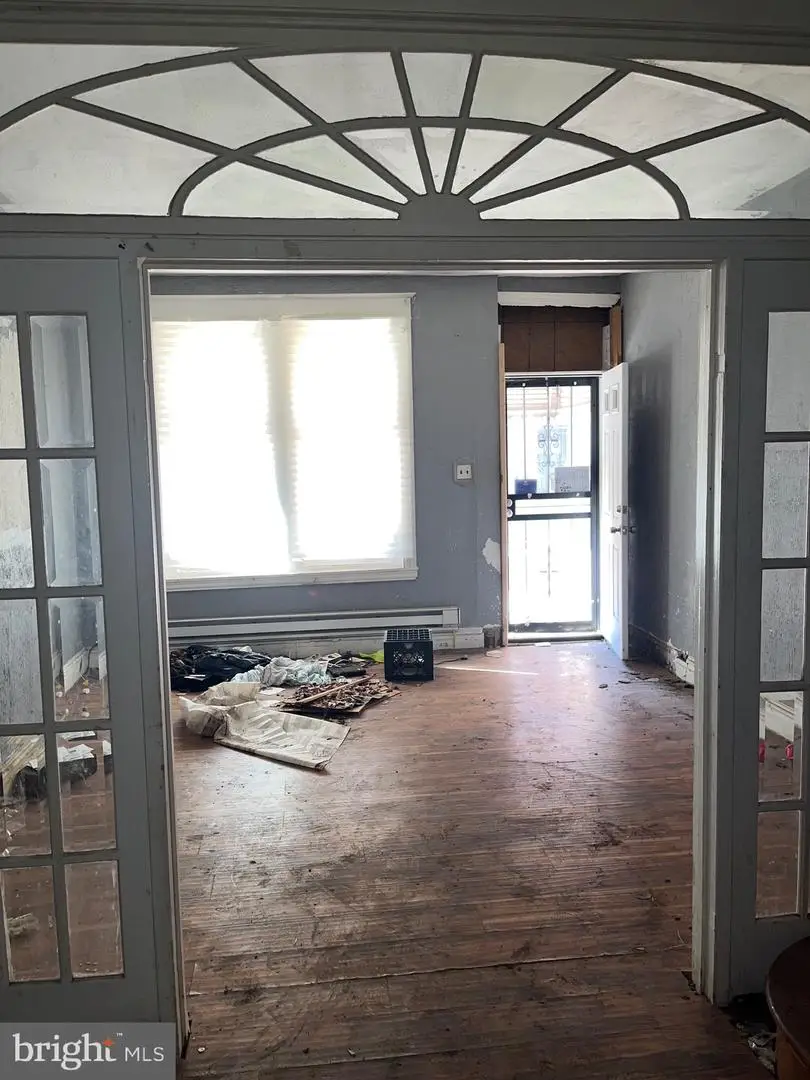 2119 N 28th St, Philadelphia, PA 19121 - Image #2