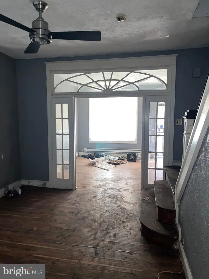 2119 N 28th St, Philadelphia, PA 19121 - Image #3
