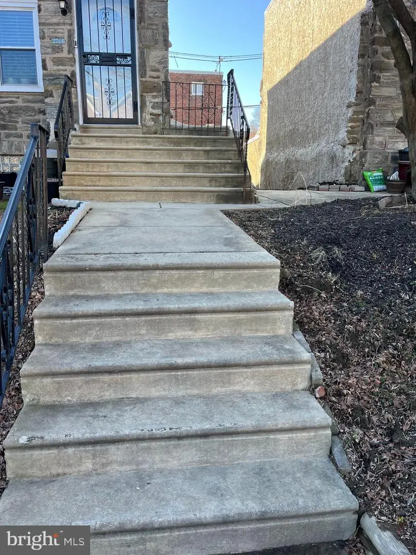 7206 Forrest Ave, Philadelphia, PA 19138 - Image #3