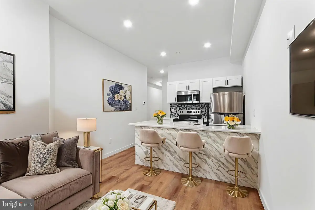 1150 S 52nd St, Philadelphia, PA 19143 - Image #1