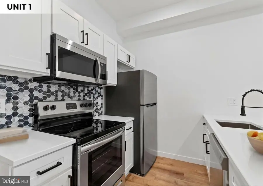 1150 S 52nd St, Philadelphia, PA 19143 - Image #3