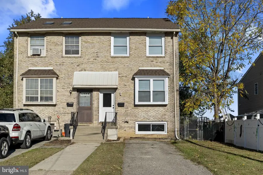 6506 Ditman St, Philadelphia, PA 19135 - Image #2