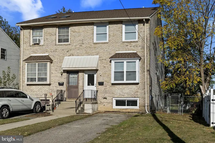 6506 Ditman St, Philadelphia, PA 19135 - Image #3