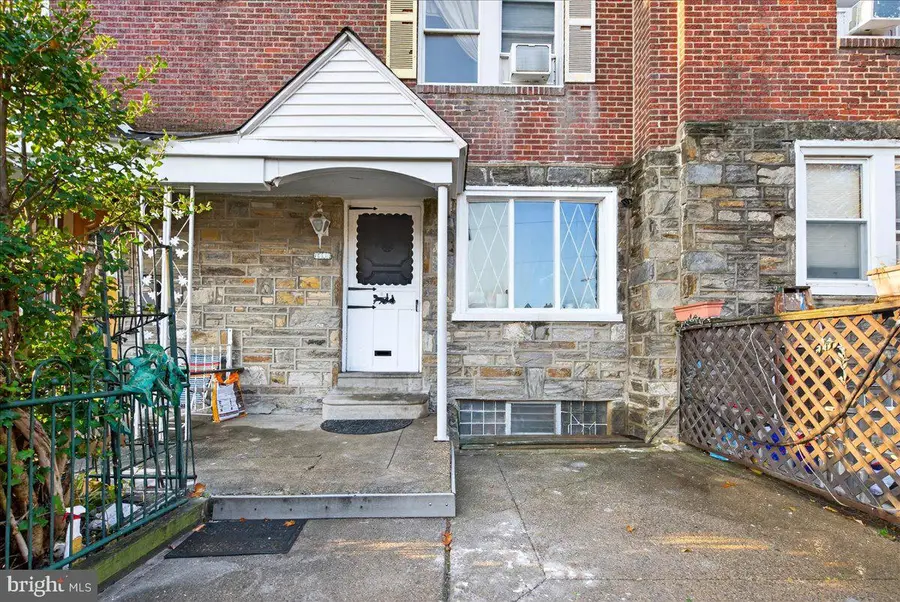 1440 Robbins Ave, Philadelphia, PA 19149 - Image #3