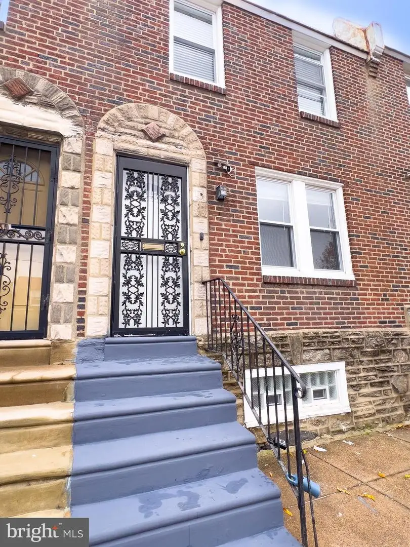 4606 Shelbourne St, Philadelphia, PA 19124 - Image #3