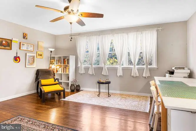 7521 Valley Ave, Philadelphia, PA 19128 - Image #2