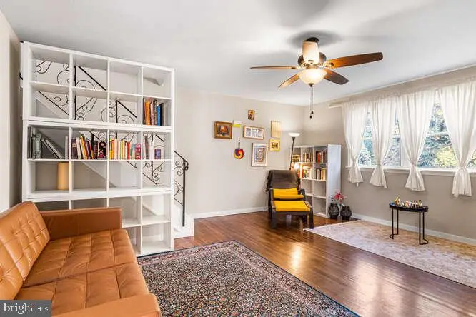 7521 Valley Ave, Philadelphia, PA 19128 - Image #3