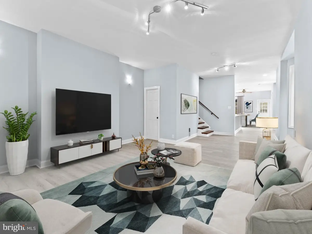 4924 Hazel Ave, Philadelphia, PA 19143 - Image #1