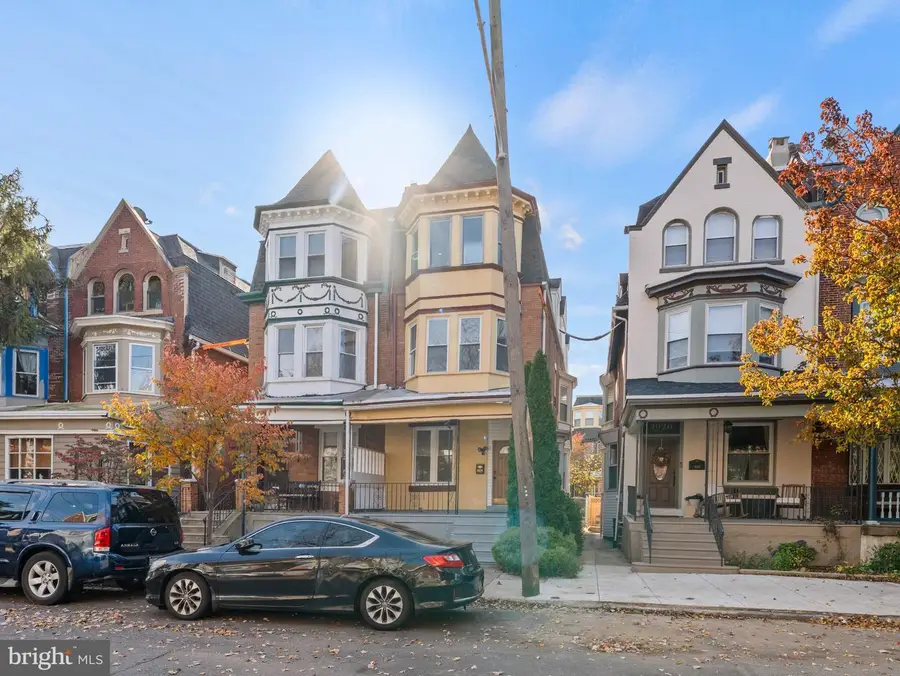 4924 Hazel Ave, Philadelphia, PA 19143 - Image #2