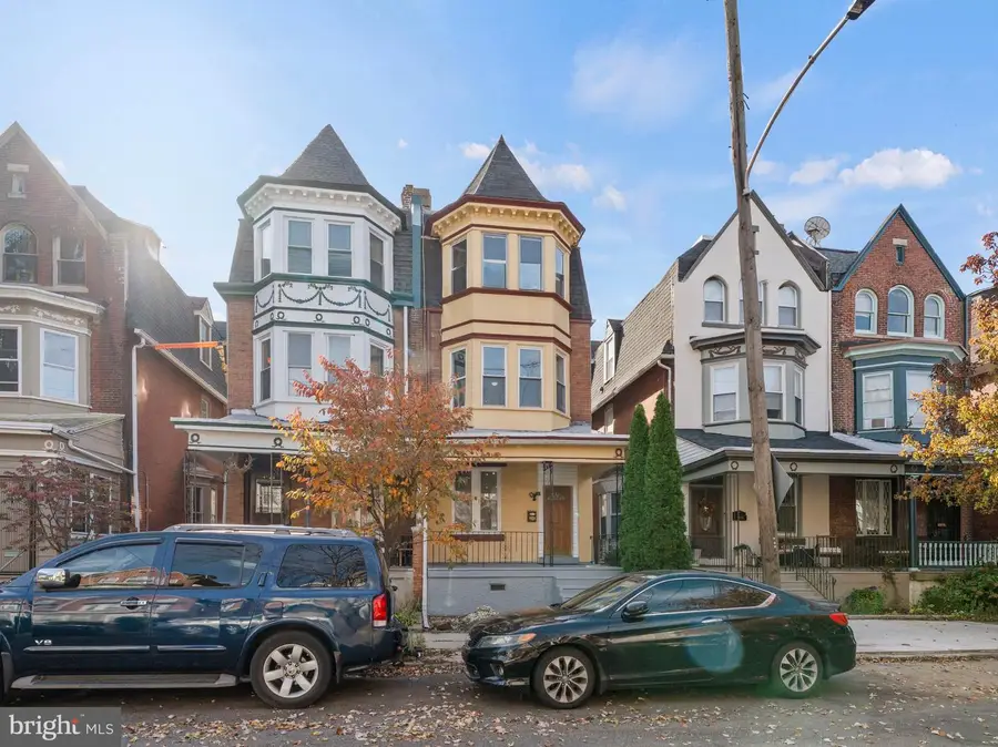 4924 Hazel Ave, Philadelphia, PA 19143 - Image #3