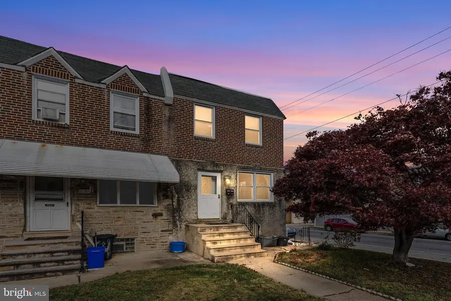 6266 Marsden St, Philadelphia, PA 19135 - Image #2