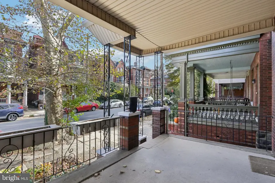 508 S 49th St, Philadelphia, PA 19143 - Image #3