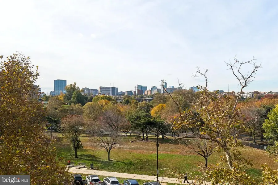 2601 Pennsylvania Ave #409, Philadelphia, PA 19130 - Image #3