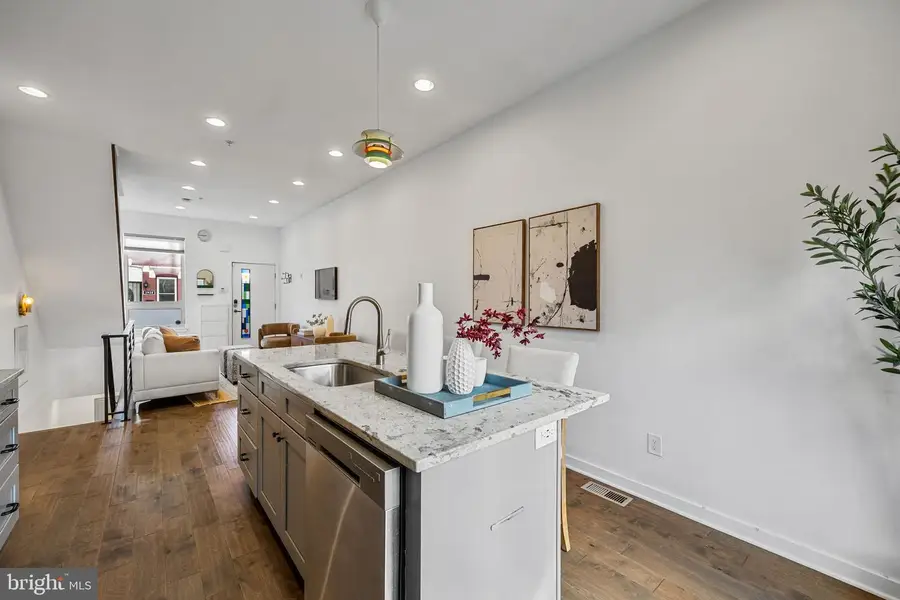 1927 Wilder St, Philadelphia, PA 19146 - Image #3