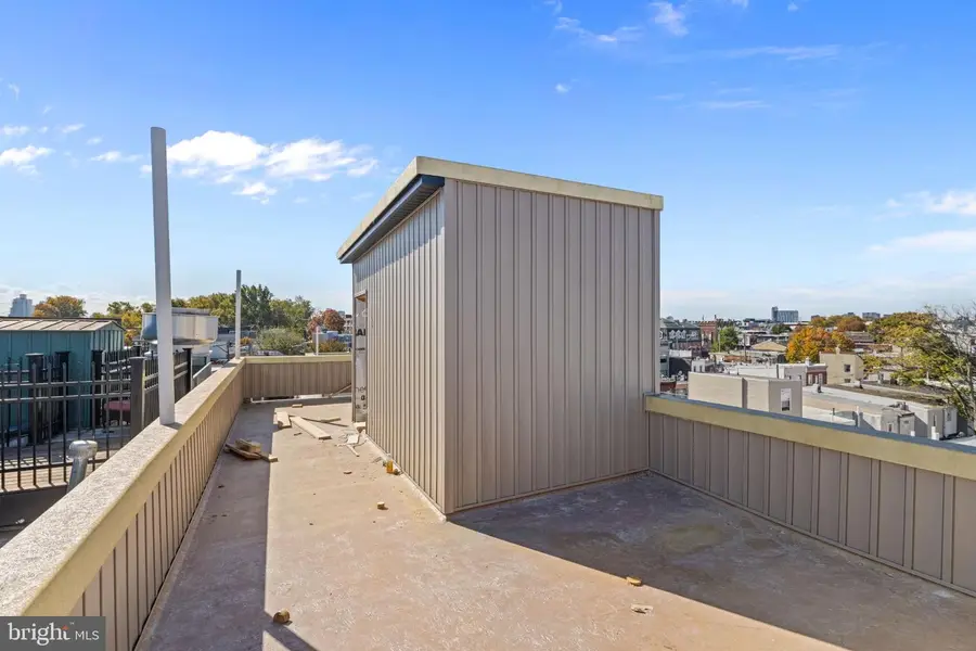 2368 E Norris St, Philadelphia, PA 19125 - Image #3