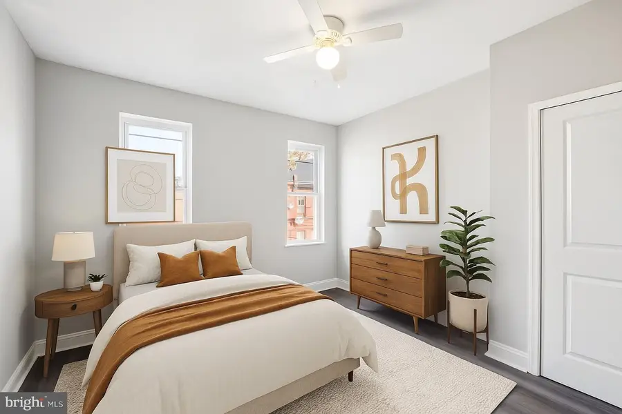 2640 Oakford St, Philadelphia, PA 19146 - Image #2