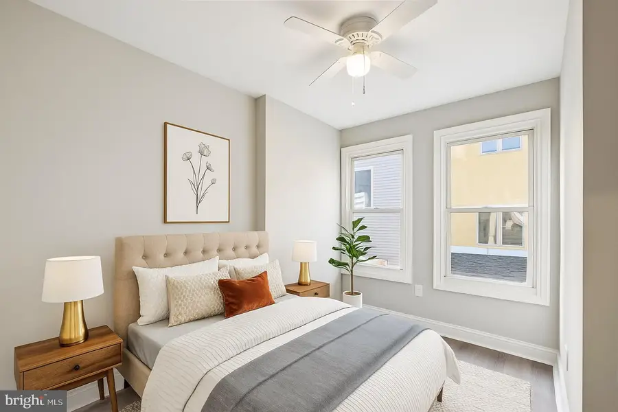 2640 Oakford St, Philadelphia, PA 19146 - Image #3