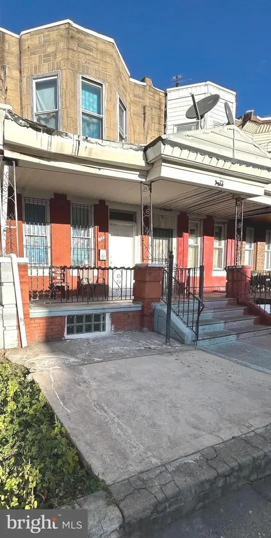 1929 E Tioga St, Philadelphia, PA 19134 - Image #2