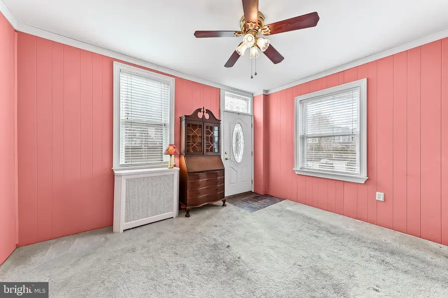 3525 Indian Queen Ln, Philadelphia, PA 19129 - Image #3