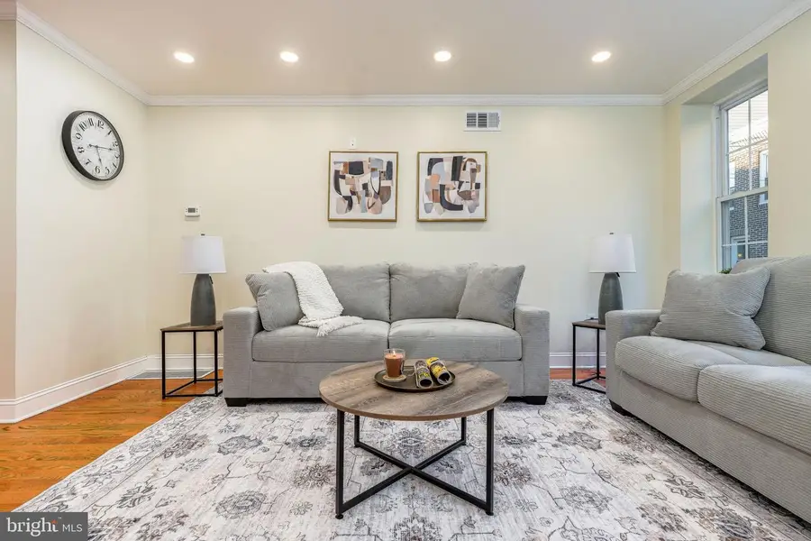 1930 Gerritt St, Philadelphia, PA 19146 - Image #3