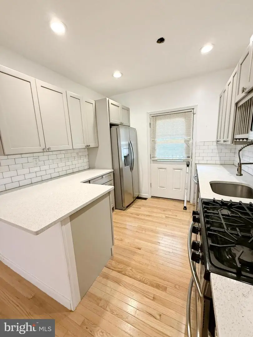1550 S Ringgold St, Philadelphia, PA 19146 - Image #3