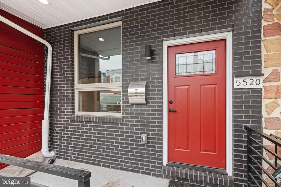 5520 Walton Ave, Philadelphia, PA 19143 - Image #2