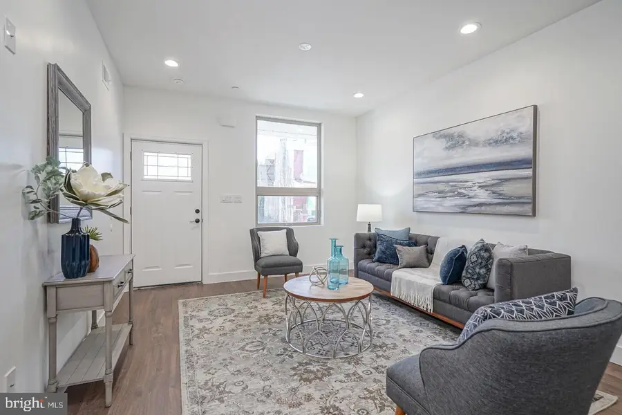 5520 Walton Ave, Philadelphia, PA 19143 - Image #3