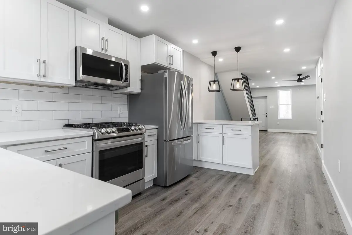 3209 Memphis St, Philadelphia, PA 19134 - Image #1