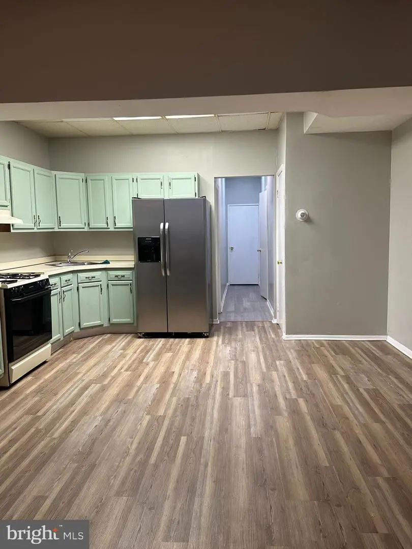 2144 S 10th St, Philadelphia, PA 19148 - Image #3