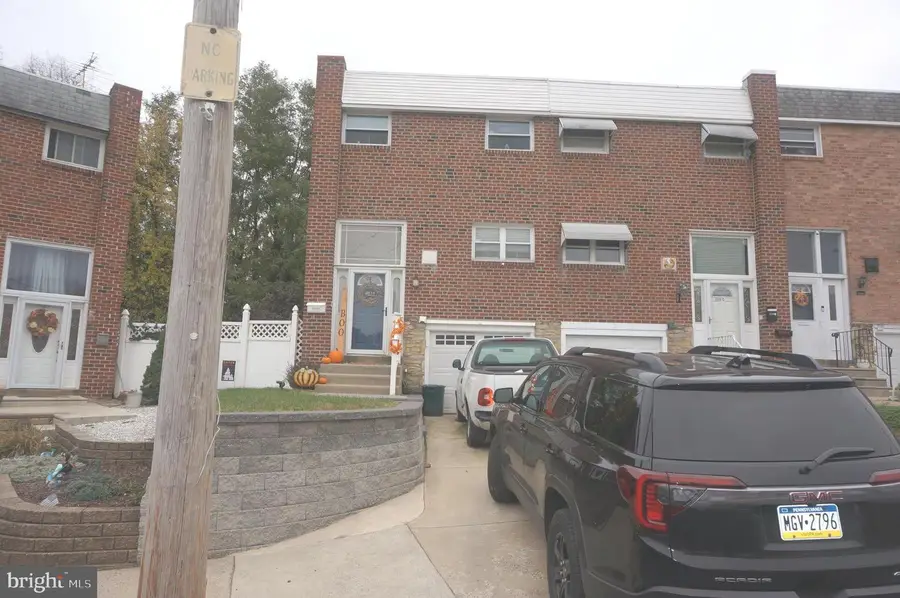 3599c Nottingham Ln, Philadelphia, PA 19114 - Image #2