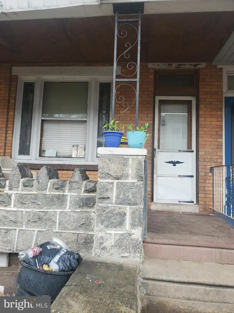 2084 Kingston St, Philadelphia, PA 19134 - #2
