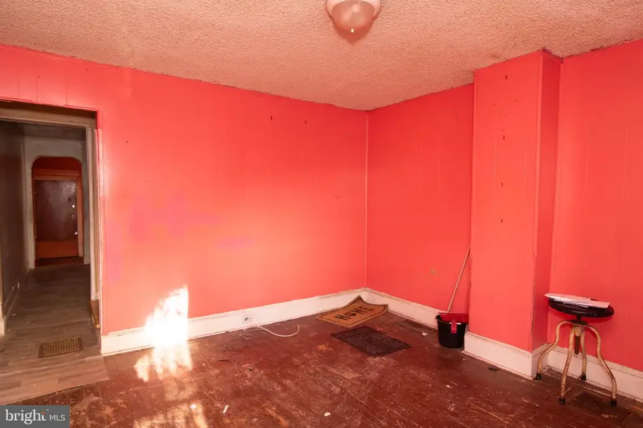 5338 Newhall St, Philadelphia, PA 19144 - #3