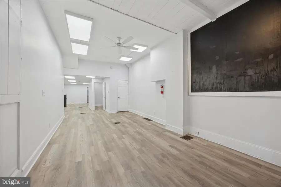 1217 N 29th St, Philadelphia, PA 19121 - Image #3