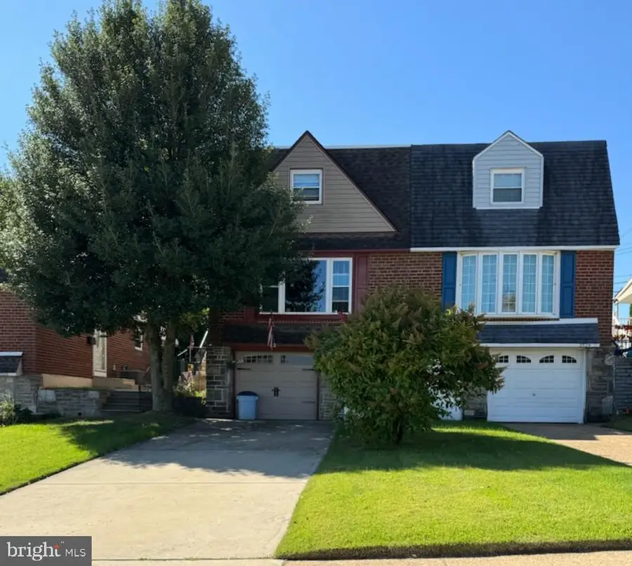 3526 Fitler St, Philadelphia, PA 19114 - Image #2