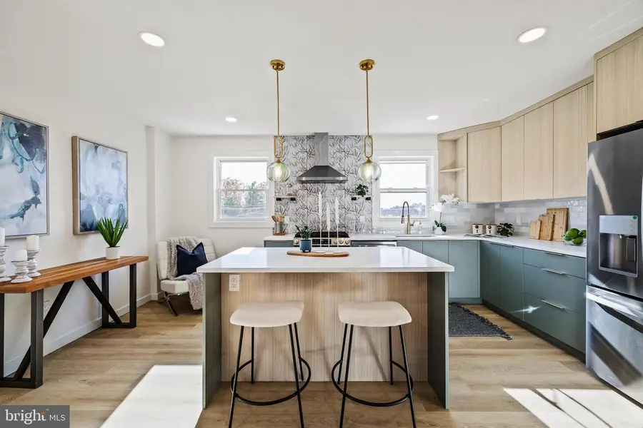 859 Selmer Rd, Philadelphia, PA 19116 - Image #3