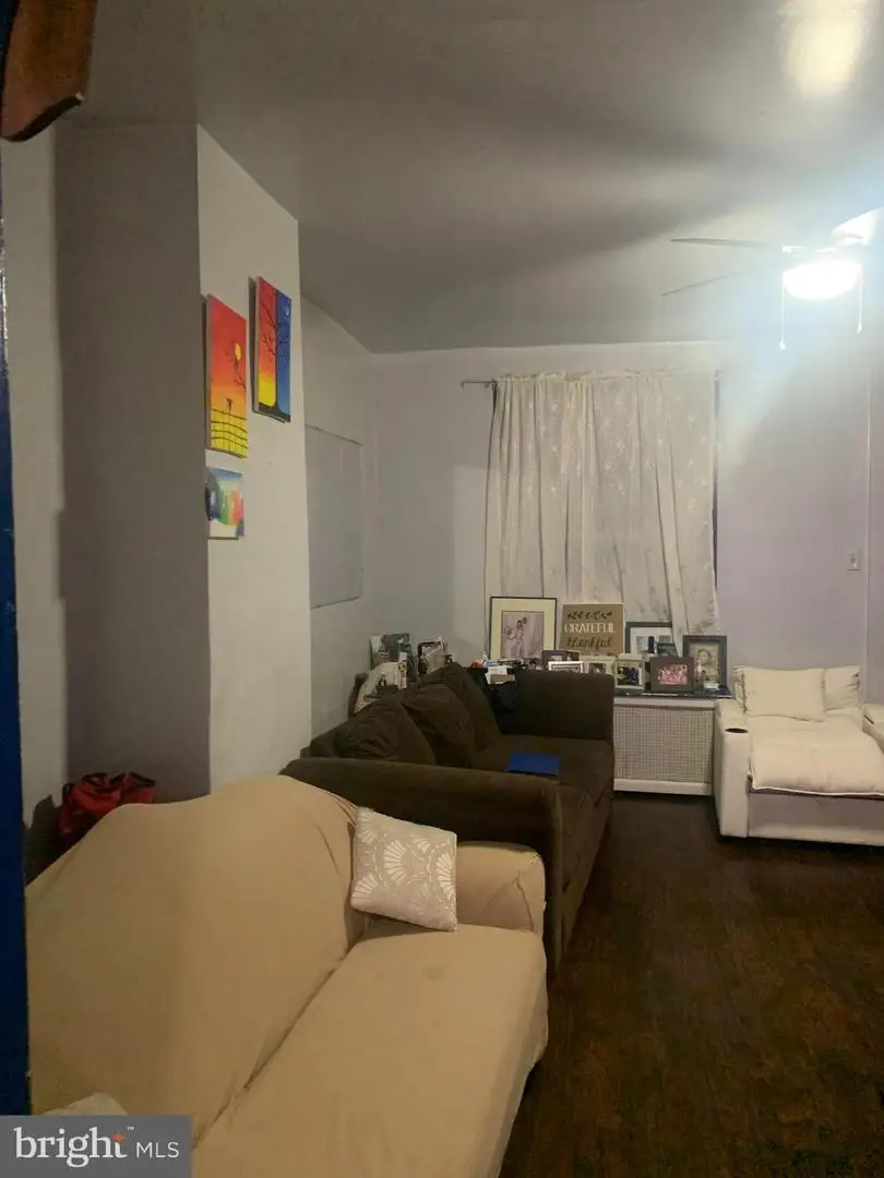 873 N 66th St, Philadelphia, PA 19151 - Image #2