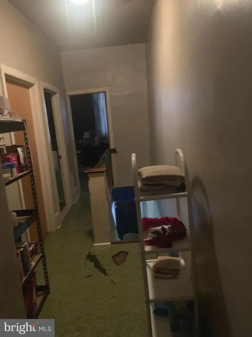 873 N 66th St, Philadelphia, PA 19151 - Image #3