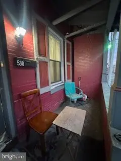 530 N 35th St, Philadelphia, PA 19104 - #2