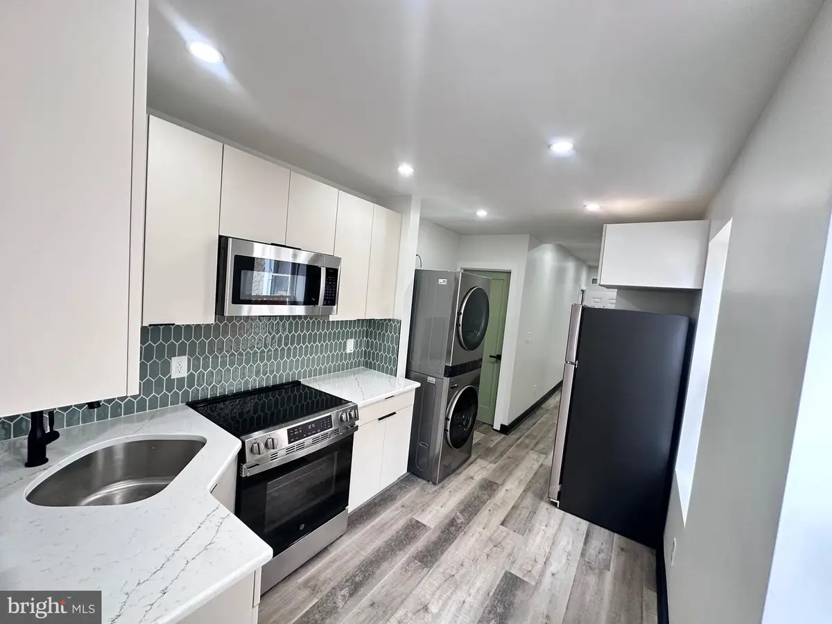 2539 N Marshall St, Philadelphia, PA 19133 - Image #1