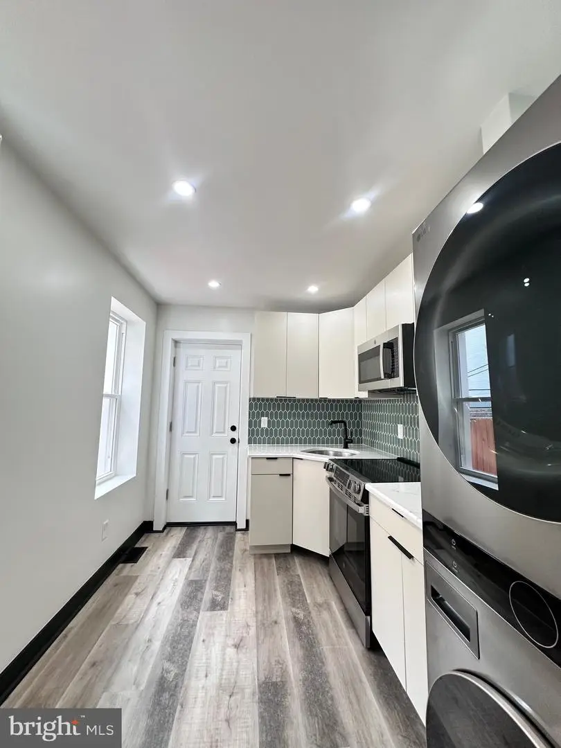 2539 N Marshall St, Philadelphia, PA 19133 - Image #3