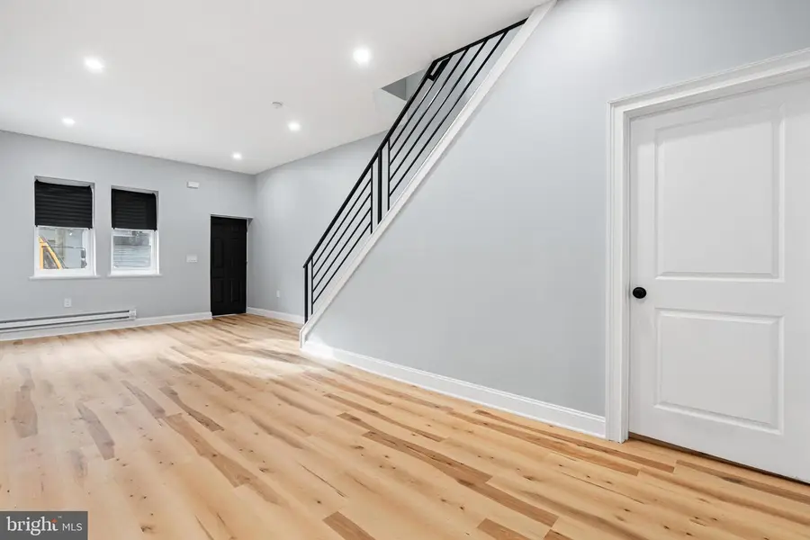 3016 Ruth St, Philadelphia, PA 19134 - Image #3