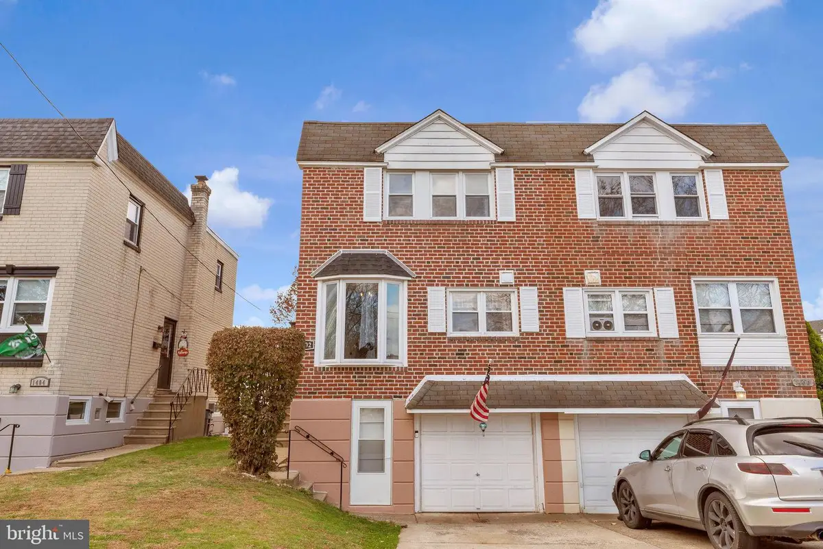 1402 Hemlock Pl, Philadelphia, PA 19116 - Image #1