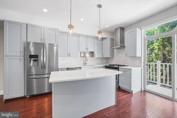 2306 Alter St, PHILADELPHIA, PA 19146