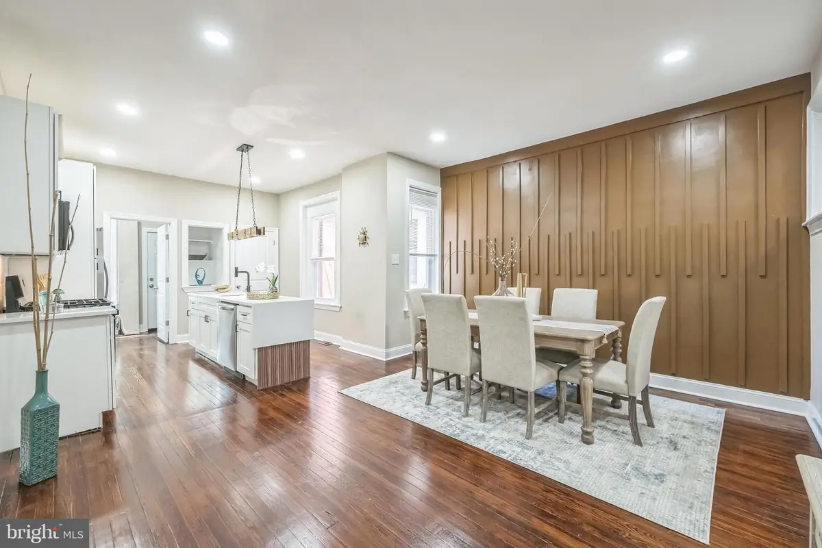 5314 Walton Ave, Philadelphia, PA 19143 - Image #1